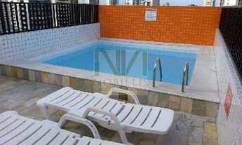 Imagem 4: Golden One Home Service