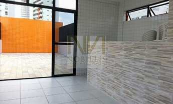 Imagem 5: Golden One Home Service