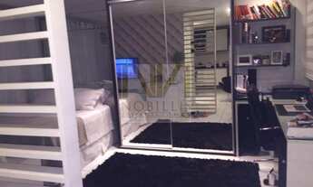 Imagem 6: Golden One Home Service