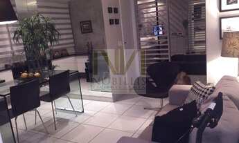 Imagem 7: Golden One Home Service