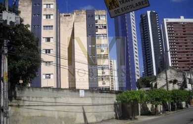 Imagem 3: Monterrey, 2 dormitórios na Avenida Conselheiro Rosa E Silva