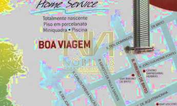 Imagem 4: GOLDEN HOME SHOPPING