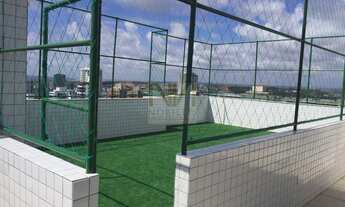 Imagem 5: GOLDEN HOME SHOPPING