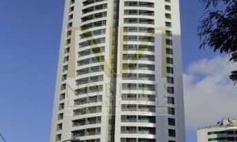 Imagem: Praça do Rosarinho Prince