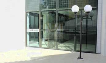 Imagem 3: Praça do Rosarinho Prince