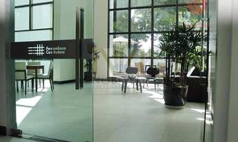 Imagem 4: Praça do Rosarinho Prince