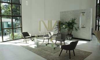 Imagem 6: Praça do Rosarinho Prince