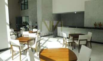 Imagem 7: Praça do Rosarinho Prince