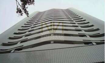 Imagem: Morada São Salvador