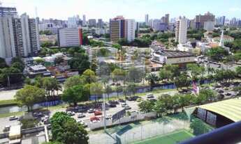 Imagem 2: Morada São Salvador