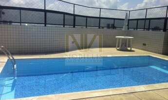 Imagem 3: Morada São Salvador