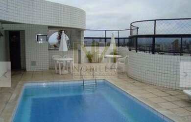 Imagem 4: Morada São Salvador