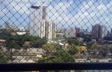 Imagem 6: Morada São Salvador