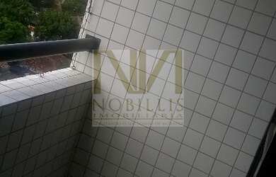 Imagem 7: Morada São Salvador