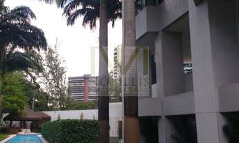 Imagem: Edf Saint Elisse