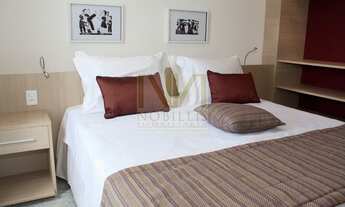 Imagem: MARIA FRAZÃO, 2 dormitórios, 1 suítes