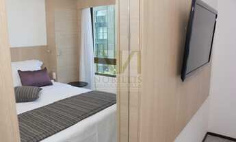 Imagem 4: MARIA FRAZÃO, 2 dormitórios, 1 suítes, 2 banheiro, 1 vaga na garagem, 66M² de Área Constru