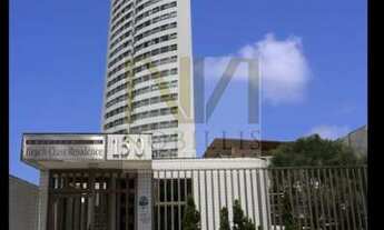 Imagem: BEACH CLASS RESIDENCE