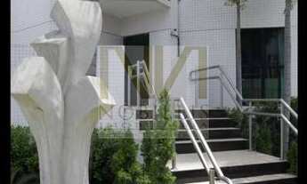 Imagem 2: BEACH CLASS RESIDENCE