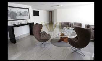 Imagem 3: BEACH CLASS RESIDENCE