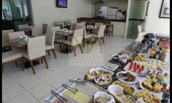 Imagem 4: BEACH CLASS RESIDENCE