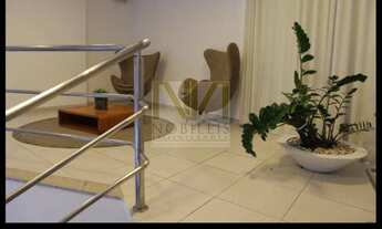 Imagem 5: BEACH CLASS RESIDENCE