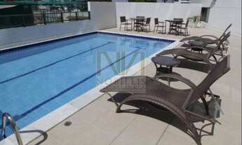 Imagem 6: BEACH CLASS RESIDENCE