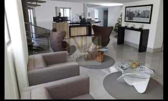 Imagem 7: BEACH CLASS RESIDENCE