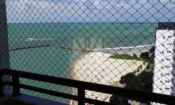 Imagem 3: Opium, 3 dormitórios na Avenida Ministro Marcos Freire