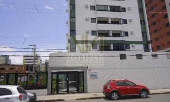 Imagem 4: Opium, 3 dormitórios na Avenida Ministro Marcos Freire