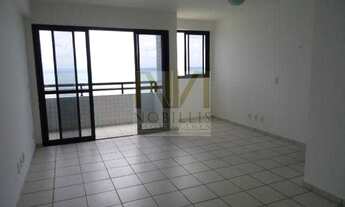 Imagem 6: Opium, 3 dormitórios na Avenida Ministro Marcos Freire