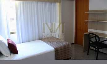 Imagem 3: MARIA FRAZÃO, 3 dormitórios na Avenida Boa Viagem