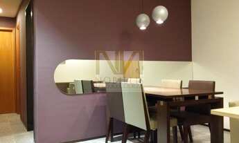 Imagem 5: MARIA FRAZÃO, 3 dormitórios na Avenida Boa Viagem