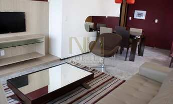 Imagem 6: MARIA FRAZÃO, 3 dormitórios na Avenida Boa Viagem