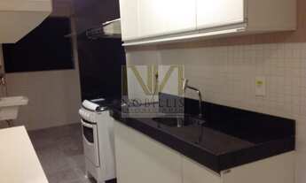 Imagem 7: MARIA FRAZÃO, 3 dormitórios na Avenida Boa Viagem