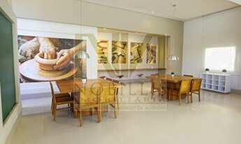 Imagem 7: Le Parc, 4 dormitórios na Avenida General Mac Artur