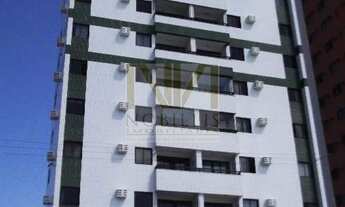 Imagem 1: Opium, 3 dormitórios na Avenida Ministro Marcos Freire