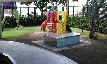 Imagem 2: Opium, 3 dormitórios na Avenida Ministro Marcos Freire