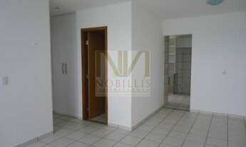 Imagem 7: Opium, 3 dormitórios na Avenida Ministro Marcos Freire