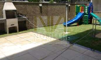 Imagem: Rio massangana, 2 dormitórios, 1 suítes