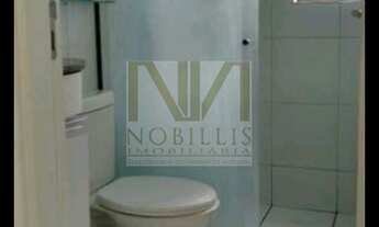 Imagem 2: Rio massangana, 2 dormitórios, 1 suítes, 1 banheiros, 1 vaga na garagem, 60M² de Área Cons