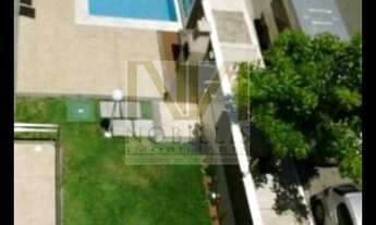 Imagem 3: Rio massangana, 2 dormitórios, 1 suítes, 1 banheiros, 1 vaga na garagem, 60M² de Área Cons