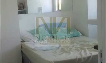 Imagem 5: Rio massangana, 2 dormitórios, 1 suítes, 1 banheiros, 1 vaga na garagem, 60M² de Área Cons