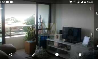 Imagem 6: Rio massangana, 2 dormitórios, 1 suítes, 1 banheiros, 1 vaga na garagem, 60M² de Área Cons