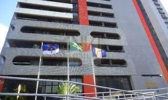 Imagem: Recife Flat
