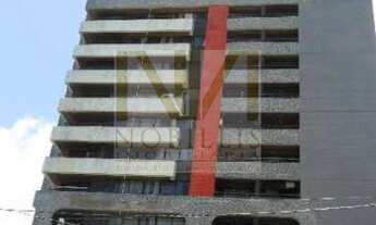 Imagem 2: Recife Flat Flat / studio com 1 dormitório