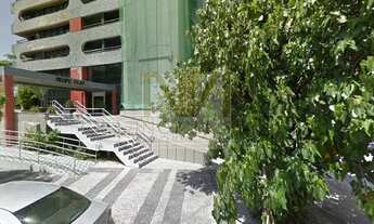 Imagem 3: Recife Flat Flat / studio com 1 dormitório