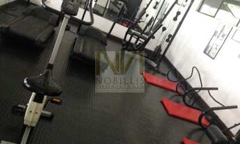 Imagem 5: Recife Flat Flat / studio com 1 dormitório