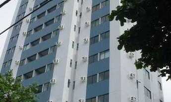 Imagem: EDF GOLDEN VIEW