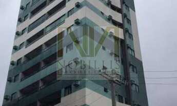 Imagem: MORADA COLONIAL, 3 dormitórios, 1 suítes